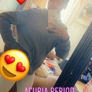 Meet your Posher, Acuria